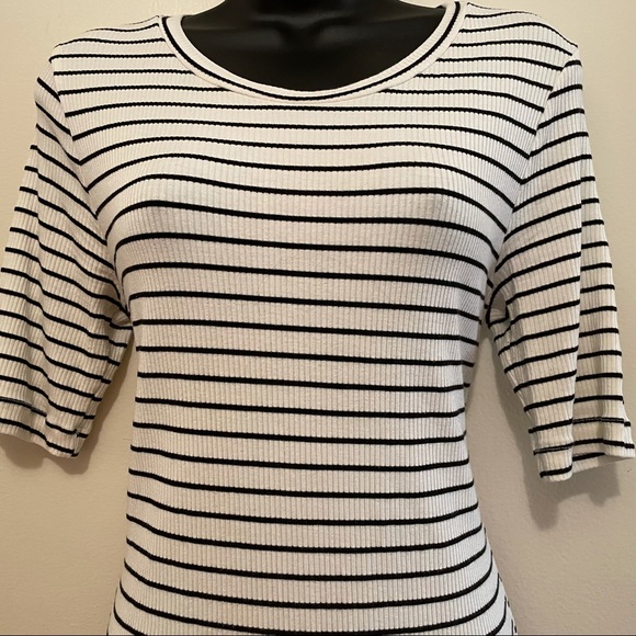 One Urban Day.. dress - Picture 4 of 8